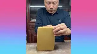 SATISFYING SKILLS AT WORK
