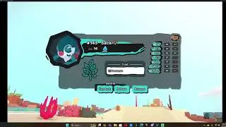learing temtems nuzlock part 4