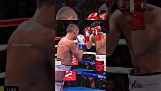 Which one best knockout? #instoreapp #fitnessgermany #sports #boxing #knockout