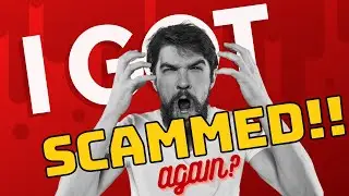 💥MY TRAFFIC POWERLINE - My Traffic Powerline SCAM??💥