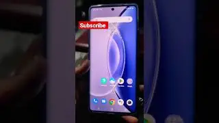Vivo X90 Pro 😍 #shorts  #vivox90pro #vivox90proplus #vivo #trending #viral