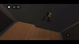December 10, 2025: KODIAK HD Elevator at the Port Pollisto Hub Building in East Port Pollisto, NR!!!