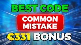 Best Raid Shadow Legends promo codes for Beginners (2026)