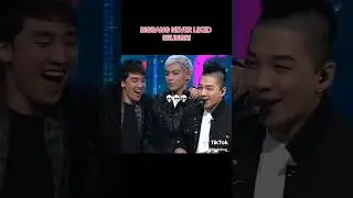 Now i know. #seungri#bigbang