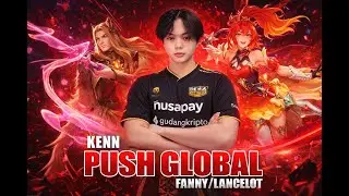 ws berapa malam ini yaa #mobilelegends #mlbb #shorts