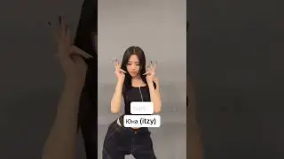 чем я похожа на айдолов 2 часть #dara #shorts #fyp
