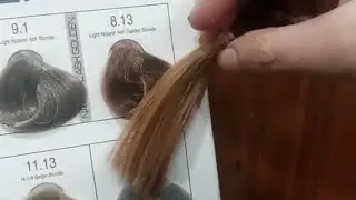 blonde colourHow to Achive Ash Goldon🥰🥰
