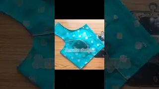 Boat Neck Princess Cut Blouse Cutting And Stitching #blouse #samitadesigns