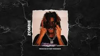 *FREE* ZillaKami x CityMorgue x SosMula Type Beat | 