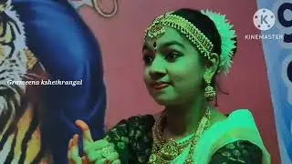 Part 10 ബാംഗ്ലൂർ കൃഷ്ണരാജ പുരം വിജനപുരം   അയ്യപ്പക്ഷേത്രം മണ്ഡലകാല പരിപാടികൾ 2026