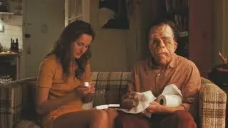 When Becoming Someone Else Breaks You | A Different Man Explained