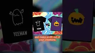 You can order Tee K.O. shirts?? #dhuntalks #jackbox