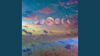 ESOTERIC
