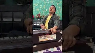 #shorts #Pardes Jake Pardesiya#reels #viral #trending #video #cover #bollywood #song #netflix #❤️