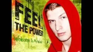 Eurodacer - listen to your heart (radio edition)