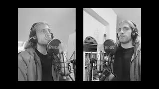 Space Oddity (David Bowie cover)