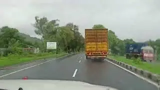 #khopoli  #khalapur Road #खोपोली , #खालापूर रोड