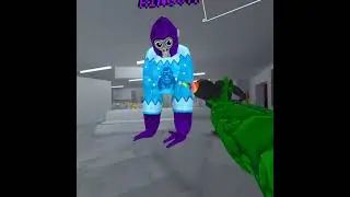Reviewing hyper tag discord is  