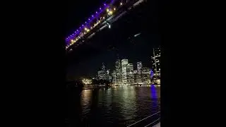 Dark Melody Trap Beat 2025 🚀 | Hard & Haunting