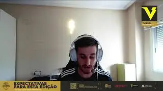 TUTEHEN, expectativas para a temporada.
