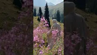 Father is a true blessing #shorts #islam  #allah  #unfrezzmyaccount #youtubeshorts #tiktok