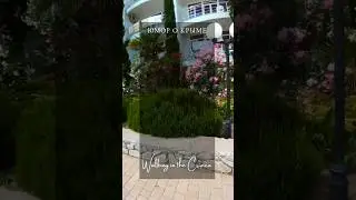 Юмор о Крыме 