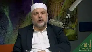 Tahiyyetü'l Mescid namazı nedir, ne zaman kılınır ve kerahet vaktinde kılınır mı?
