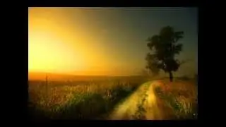 Prayer from my Heart