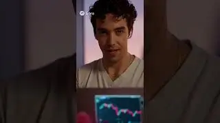 Trading life.. 🥹 #funny #pov #business #wealth #ragebait #ai #foryoupage #virals #fyp