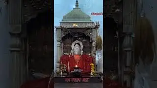 paplaj matha #mathaprasangam #pocox3profreef #comedyfilms