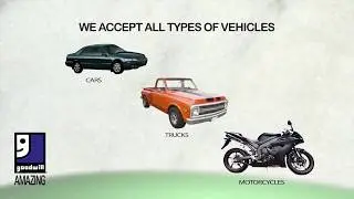 Donate Your Car To Goodwill - Illinois/Chicago Area 844-503-4663