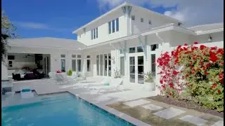 Out and About Southwest Florida: Camberdale in Sarasota
