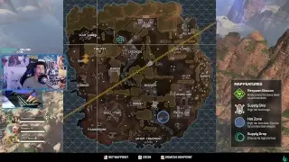 PRO-CAMPERS  | Come chill out | Socials: LiTGiT69