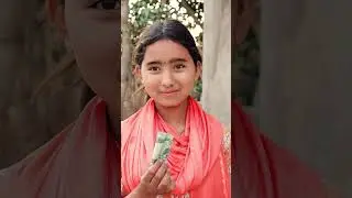 Dai malai salam thok #nepalicomedy #shorts #brothersister