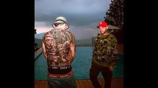[FREE] Ryan Castro Type Beat - ''D&eacute;j&aacute; Vu'' | Instrumental de Reggaeton  2024