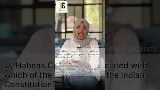 Legal Question for KLEE 2025 | Kerala LLB Entrance Exam | CUSAT LLB Entrance
