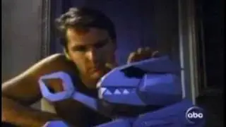 World's Most Retarded TV Series