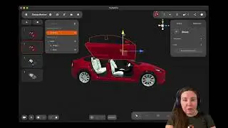 How to create and use selection sets | Campfire Tutorial