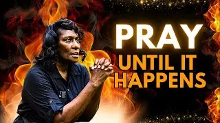 Effective Prayers That Get Results | Effectual, Fervent Prayer Explained