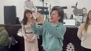 Уроки від педагогів