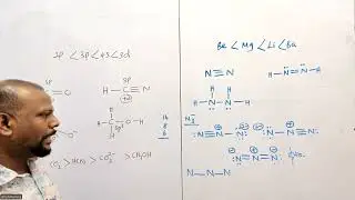 video1465121045