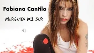 Fabiana Cantilo   Murguita del Sur Karaoke