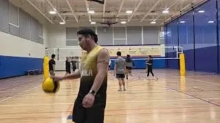 Meadow Woods | 010326 | Game 3