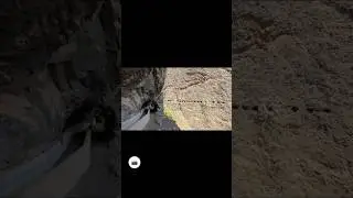 3D-Tour: Wanderung zu den Ventanas de G&uuml;&iacute;mar auf Teneriffa #tenerife #travel #trekking #hiking