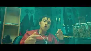 MISIONES - Pablo Chill-e (dir. Eloahim RA)
