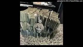Purple Sprite -Atm Lil A x Trl x Hypertroit Type Beat @theyhatesosa1