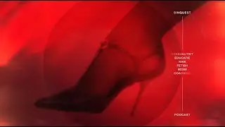 # 146 - Kinky Kerst Coach - Deel 1 - op 6  aaneengesloten dagen vanaf  maandag 23-12-24