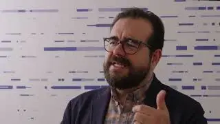 18  Video  Modelamiento