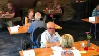 speeddate Zwolle Urbana DatingOost juli 2019