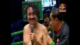 khmer comedy 2015 this week 17/05 bayon khmer | neay koy 2015